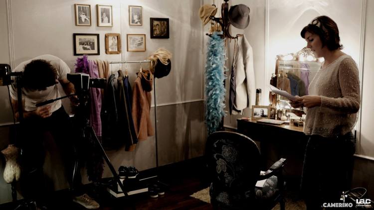 12027319_10156157648835444_2891210131338651174_o