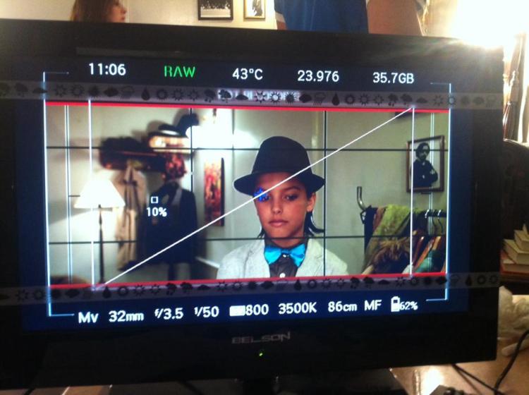 12107920_10156166539345444_3170496722875140684_n