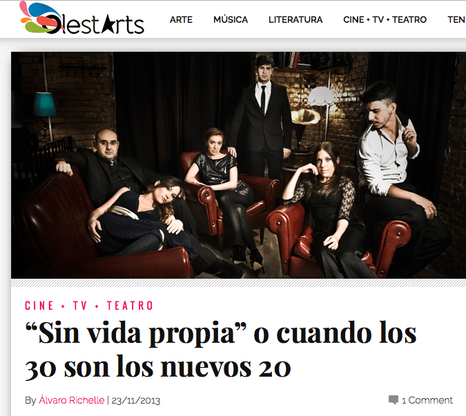 Captura de pantalla 2016-02-23 a las 10.19.37.png