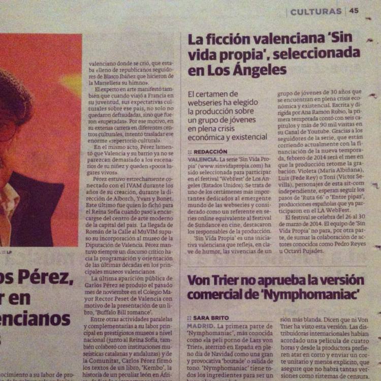 1004794_781802431835884_713522971_n