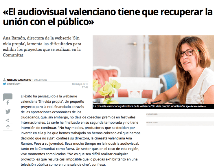 Captura de pantalla 2015-12-12 a la(s) 11.44.11