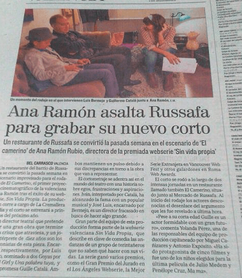 Captura de pantalla 2015-12-13 a la(s) 17.40.32