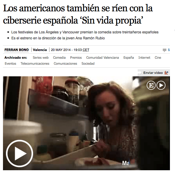 Captura de pantalla 2015-12-13 a la(s) 17.58.44