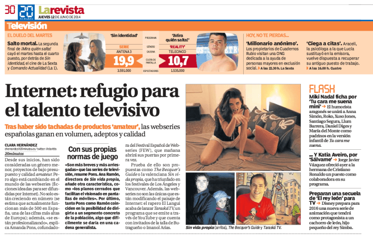 Captura de pantalla 2015-12-13 a la(s) 18.04.31