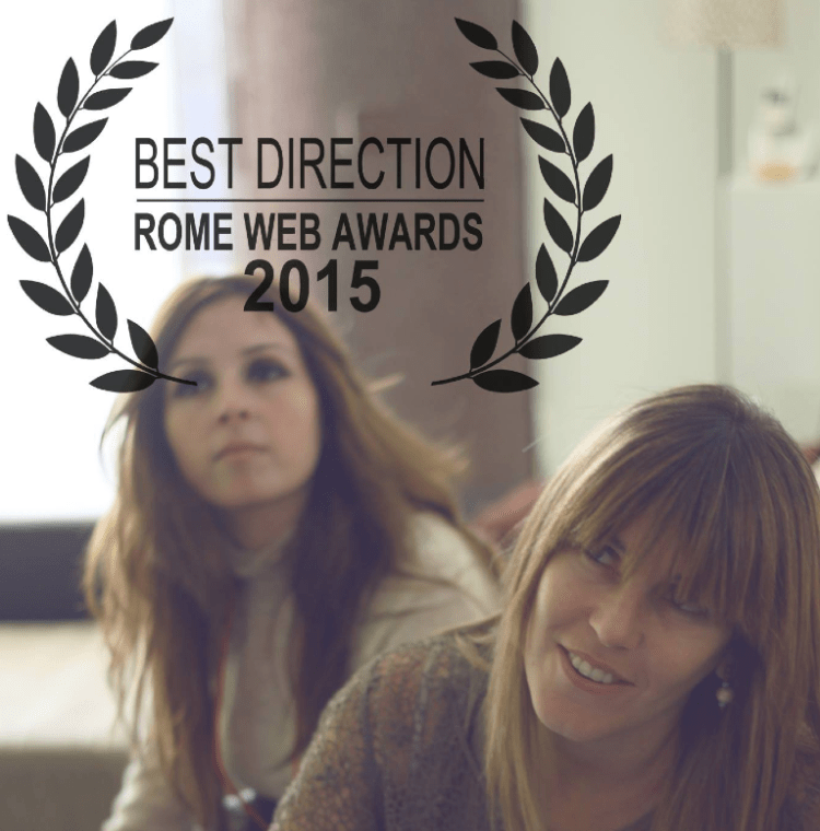 Captura de pantalla 2015-12-13 a la(s) 18.32.29