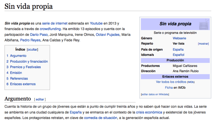 Captura de pantalla 2015-12-13 a la(s) 18.40.00