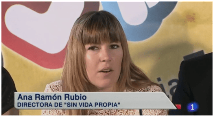 Captura de pantalla 2016-02-22 a las 11.50.15