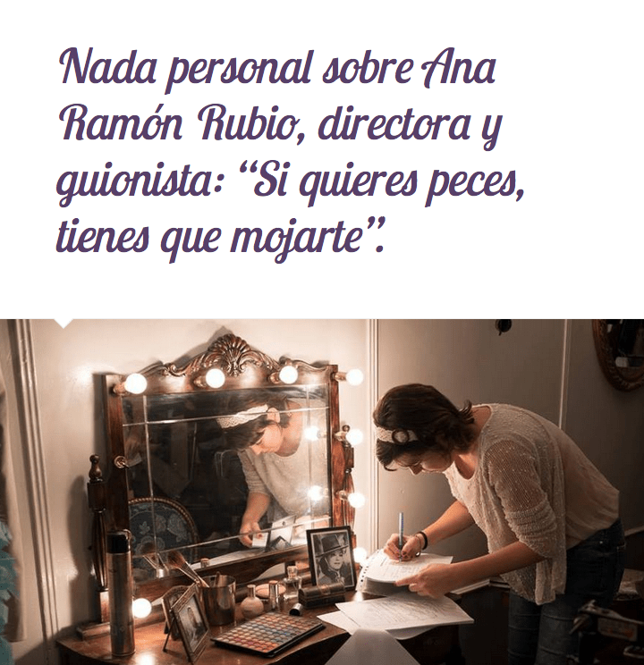 Captura de pantalla 2016-01-15 a la(s) 10.03.48