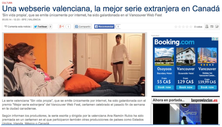 Captura de pantalla 2016-02-22 a las 11.51.52