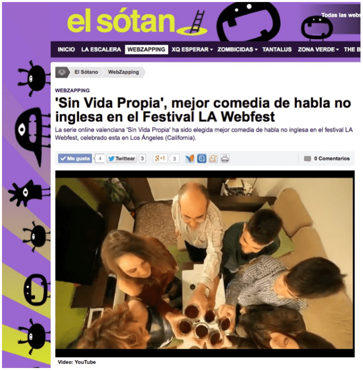 Captura de pantalla 2016-02-22 a las 11.58.15.png