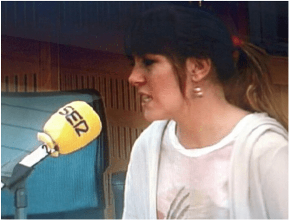 Captura de pantalla 2016-02-22 a las 12.02.05