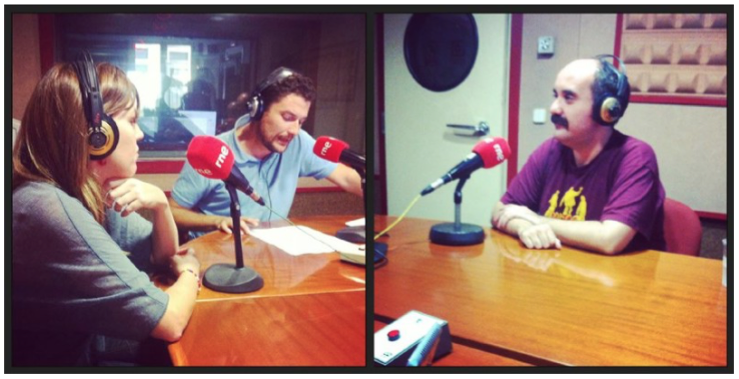 Captura de pantalla 2016-02-22 a las 12.04.00.png