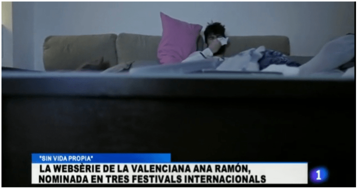 Captura de pantalla 2016-02-22 a las 12.07.56.png