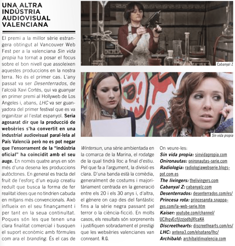 Captura de pantalla 2016-02-22 a las 12.13.25.png