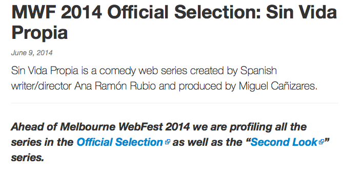 Captura de pantalla 2016-02-23 a las 10.22.49