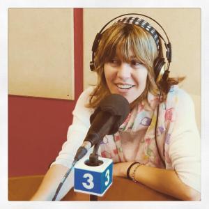 12804751_10156642785365444_403780234212242070_n