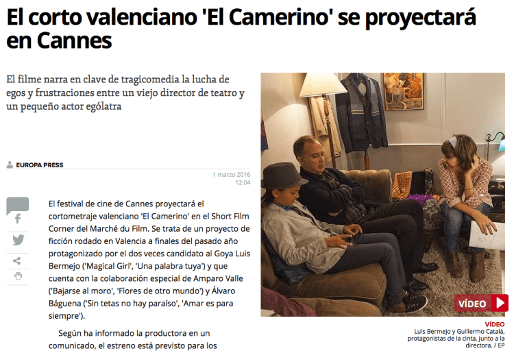 Captura de pantalla 2016-03-03 a las 7.51.09