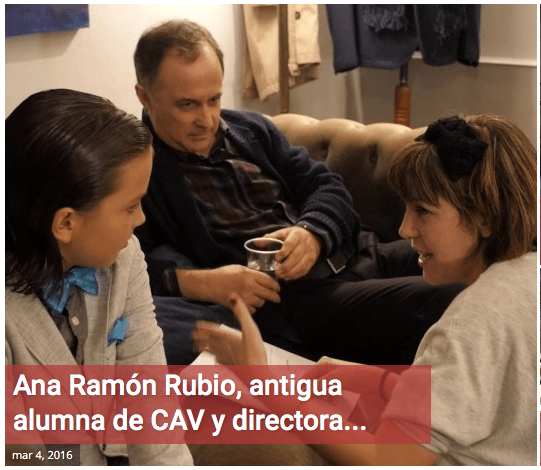 Captura de pantalla 2016-03-05 a las 9.02.57