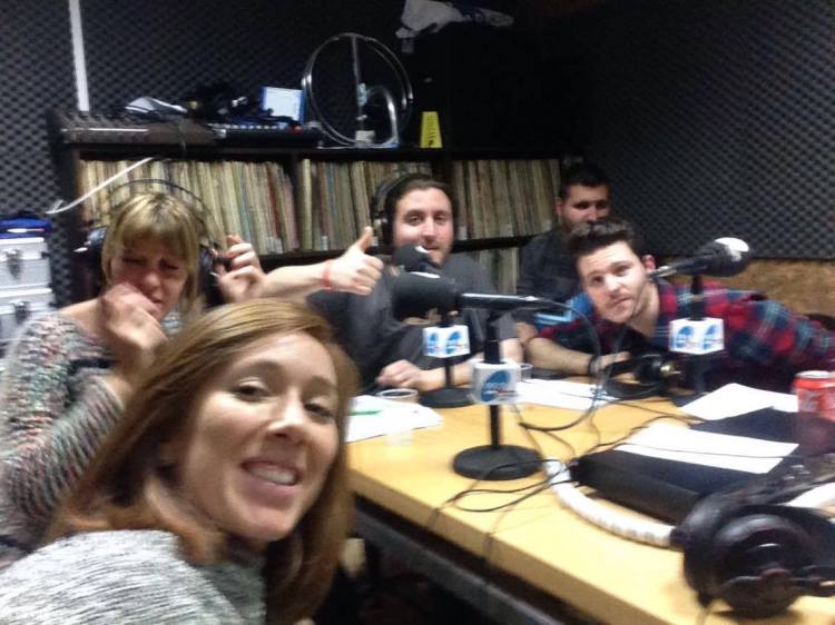 13112544_10156879408320444_1798865274_o