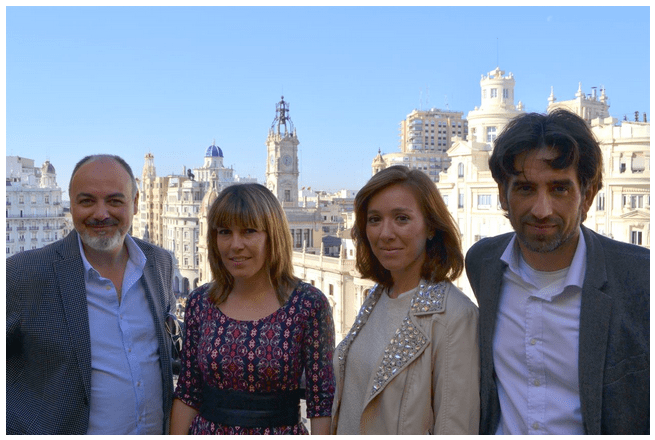 Captura de pantalla 2016-04-01 a las 12.48.14