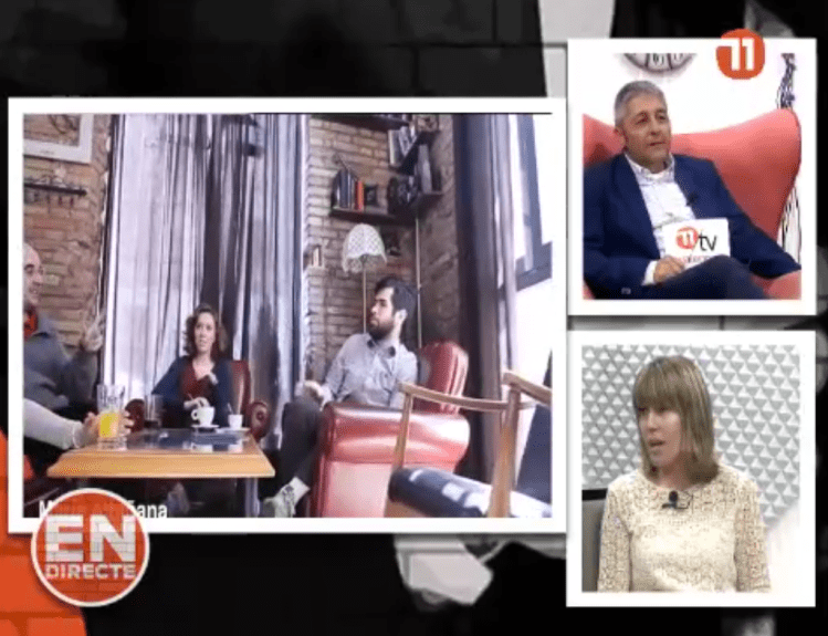 Captura de pantalla 2016-04-20 a las 8.58.48