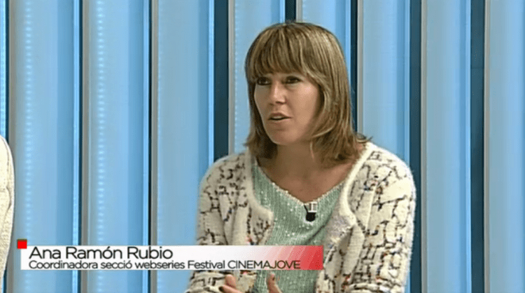 Captura de pantalla 2016-04-21 a las 9.57.06