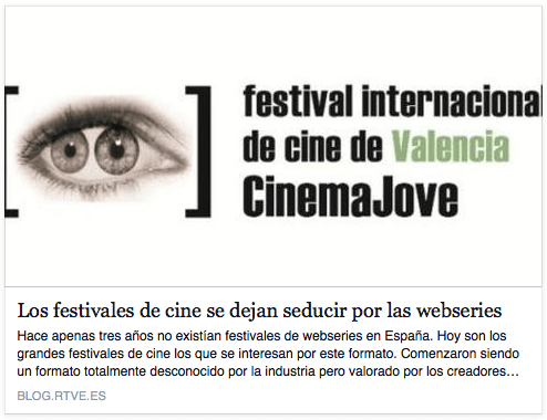 Captura de pantalla 2016-04-28 a las 7.26.43