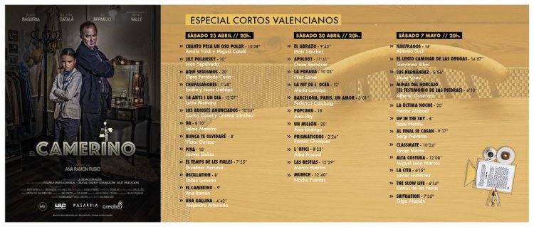 CgPdrS_WQAA_hRS.jpg_large