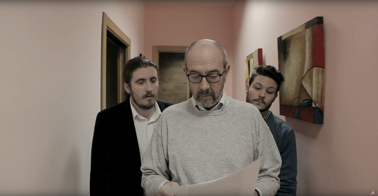 Captura de pantalla 2016-05-08 a las 10.43.27