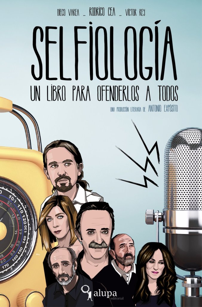 CgeoAVBWwAED6N2.jpg_large