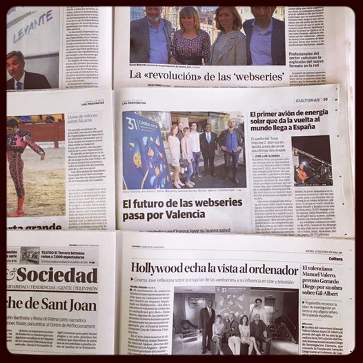 13417654_10157093657225444_9081432458022275481_n