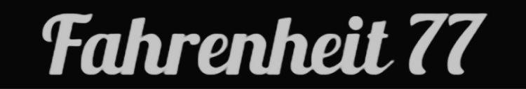 Captura de pantalla 2016-06-04 a las 16.21.48