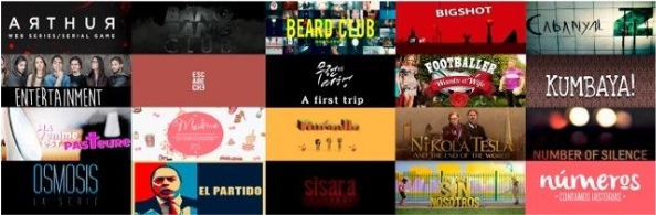 Captura de pantalla 2016-06-09 a las 20.17.20