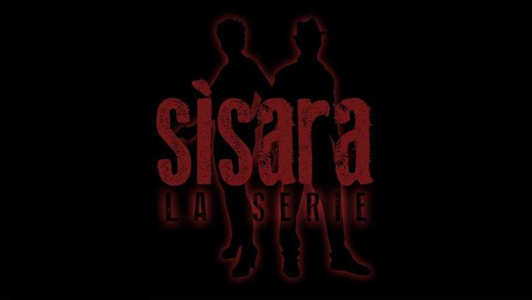 sisara-serie