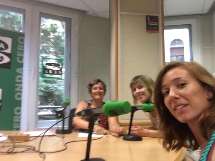 13631458_10157152499110444_4541123860304420296_n