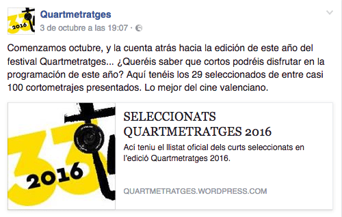 captura-de-pantalla-2016-10-06-a-las-15-21-22