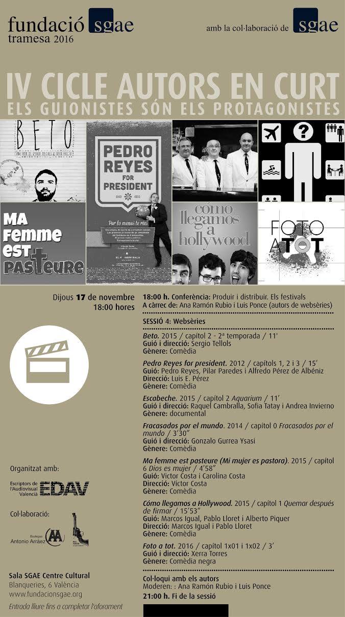 14976717_10157761337820444_5457044999147801939_o