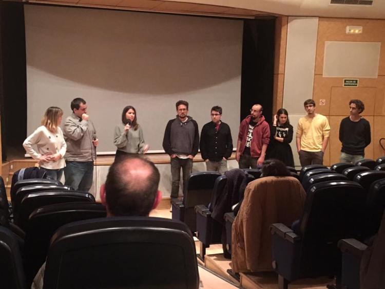 14993333_10157796093960444_1921800303550900832_n