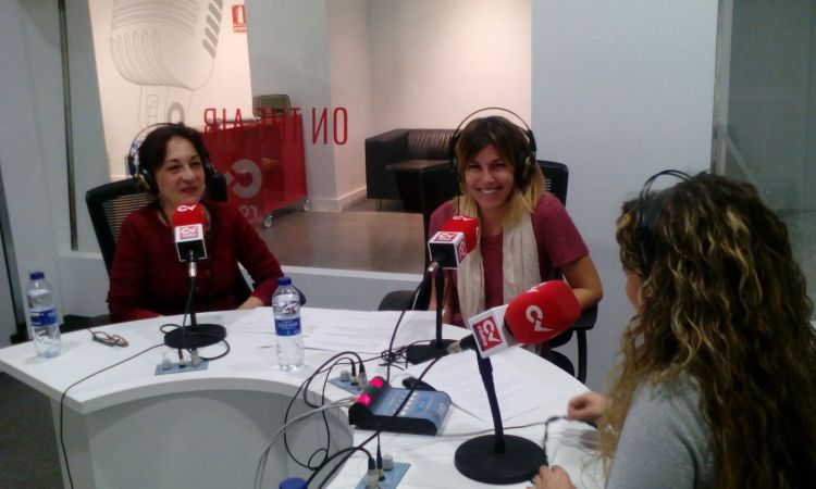 cxzgykvxgaqxsi6-jpg_large