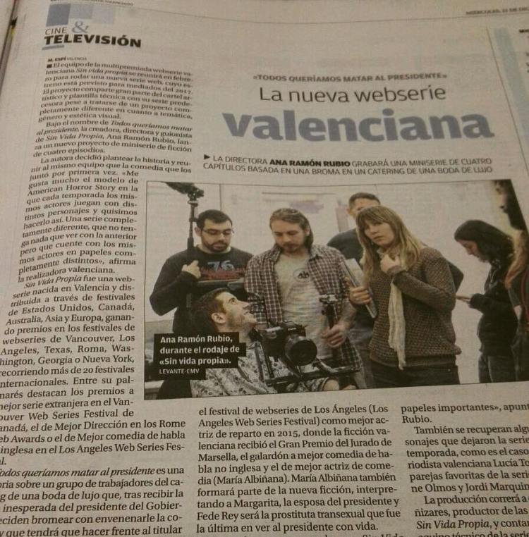 15621873_10157972080895444_8469795559295360280_n