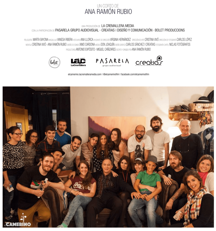 captura-de-pantalla-2017-01-15-a-las-21-36-26