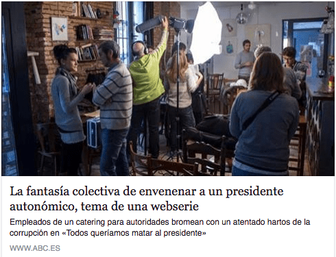 captura-de-pantalla-2017-01-31-a-las-9-24-32