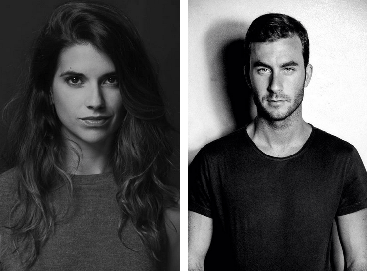 captura-de-pantalla-2017-01-31-a-las-9-27-17