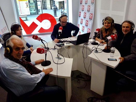 16195387_10158164424560444_2718243052835474349_n