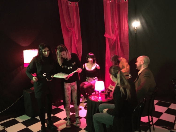 captura-de-pantalla-2017-03-03-a-las-14-44-17