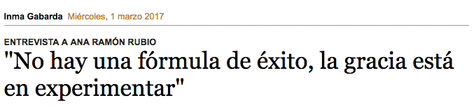 captura-de-pantalla-2017-03-03-a-las-14-44-47