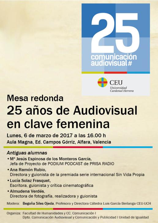 mesa-redonda25-audiovisual2