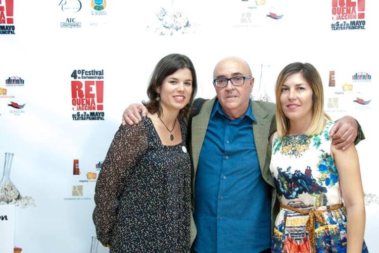 18342612_1831953170153190_1241081238704625202_n