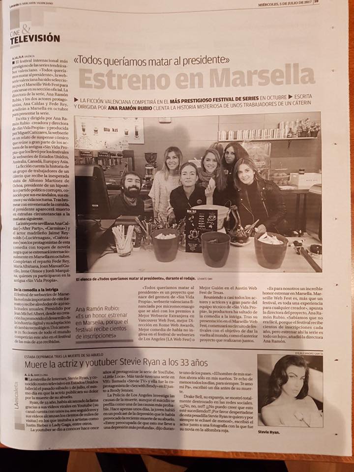 19665403_10159025424140444_6077482613249988901_n