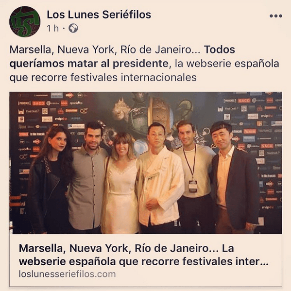 Captura de pantalla 2017-10-31 a las 15.21.34